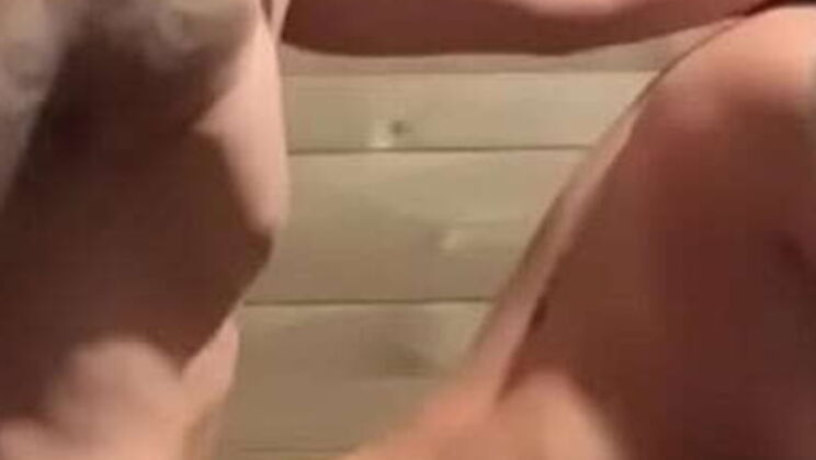 Yorgelis Carrillo fucks her boss and takes a creampie while wife is gone - big tits, tattooed teen