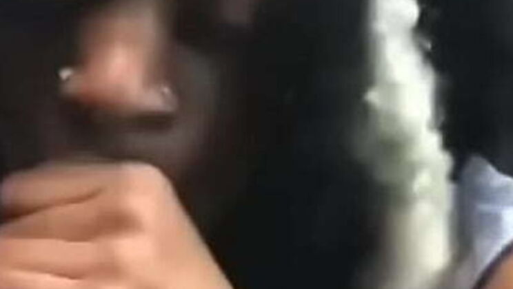 Amateur Outdoor Doggystyle: Dickhddaily & KashOfficials Rough BBC Fuck with Head Apology