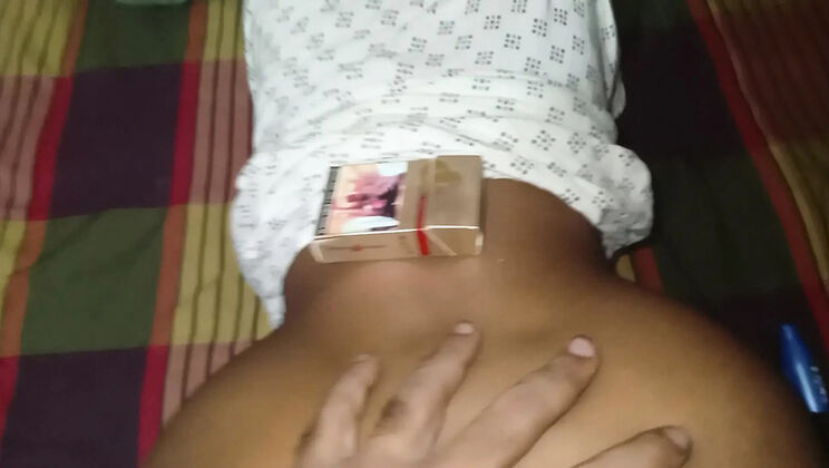 Bangladeshi Desi Village Girl Hot Romance with Nilima Chowdhury