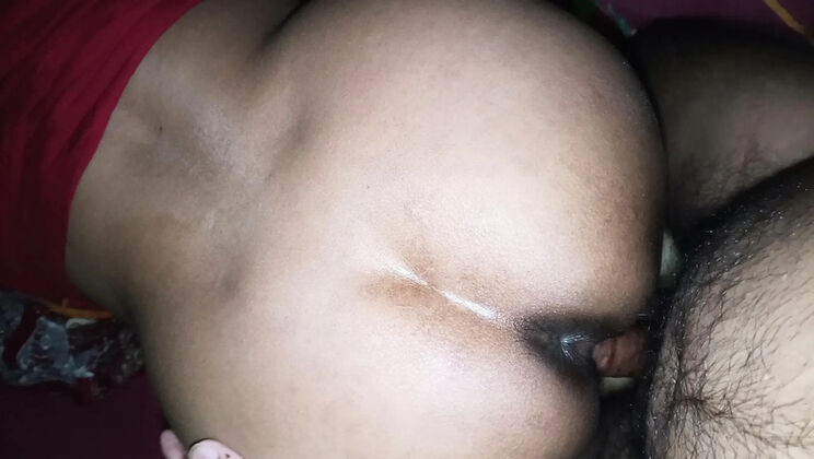 Bangladeshi New Married Couple Dirty Talk Fast Sex Homemade Big Ass Big Boobs