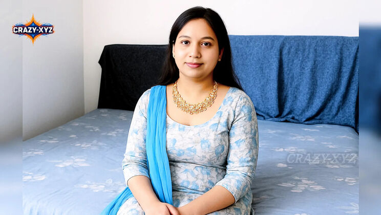 Skinny Indian Bahu First Time Hard Fucking With Old Sasur Ji - Hindi Audio