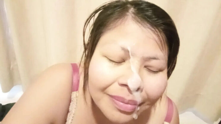 MooDBO's Hot Mature Latina Mom Addicted to Sucking Dick and Fucking Hard in Hotel