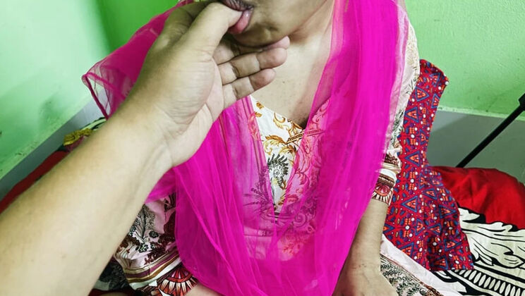 Desi Bhabhi Hot School Girl Hardcore Blowjob Doggy Style Fucking Happy Ending Homemade