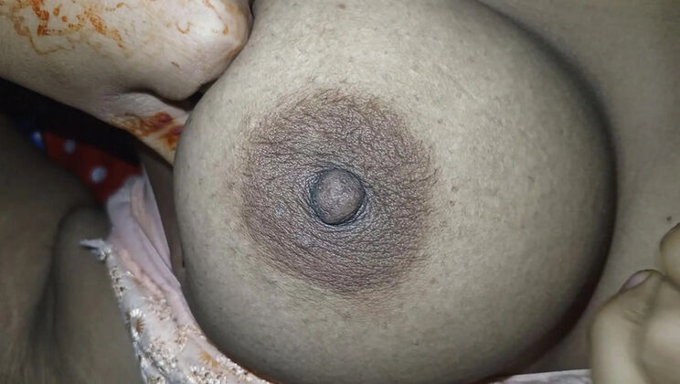 Stepmom Fucking in Dhaka Bangladesh with Clear Audio - Desi Homemade Sex