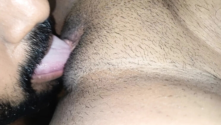 Indian Uncle's Secret Family Affair with Step Daughters Pushpa Valli, Laxi Ammu & Apple Baby in 4K HD Public Sex