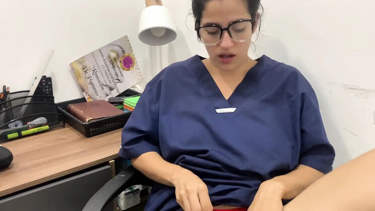 NamiQsein & Marasex Hot Latina Amateur Pussy Compilation in 4K