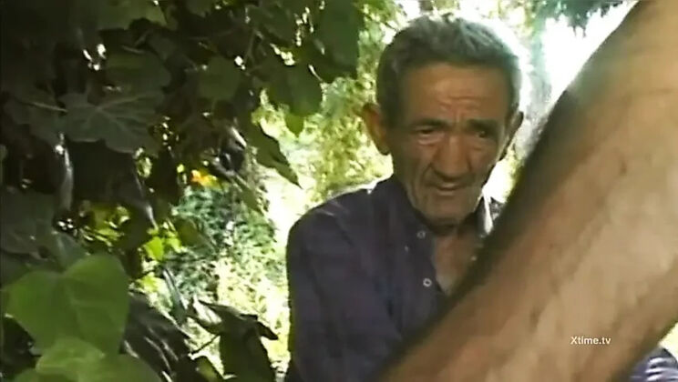 Dirty Anal Kelly in Rome 2 - Scene 3 with Rocco Siffredi and Teen Blonde Luna Lombardi