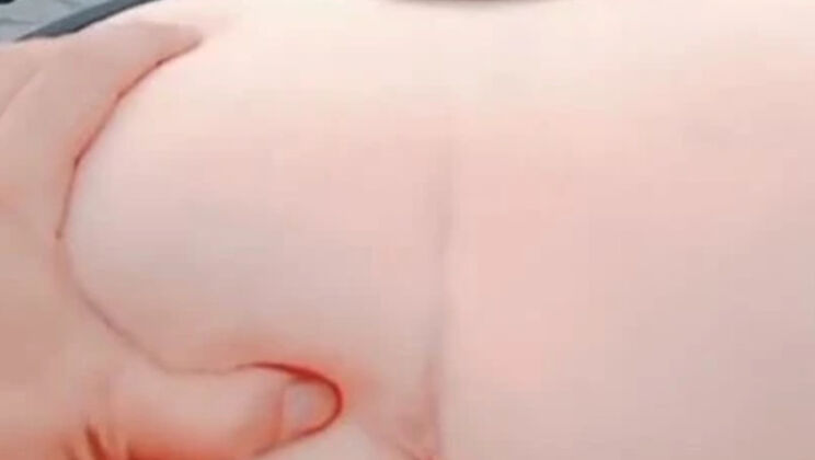 Iranian student seduces teacher for hot sex in homemade video part 3