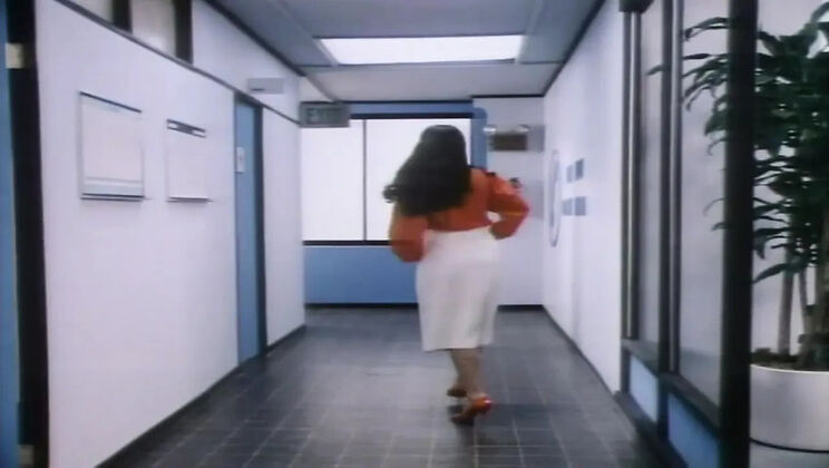 Kay Parker and Tamara Longley German Amateur Fuck My Wife with Big Natural Tits Blowjob Hardcore Doggy Style