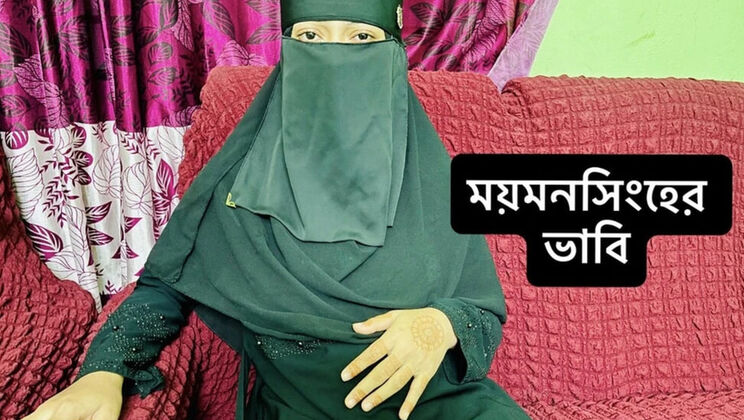 Desi Bhabhi Riya Chowdhury Hardcore Fucking While Husband Is Abroad - Homemade Bengali Sex