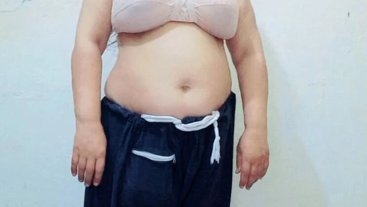 Brother in Law Fucks Small Step Sister Anal Handjob XXXX Multan Homemade