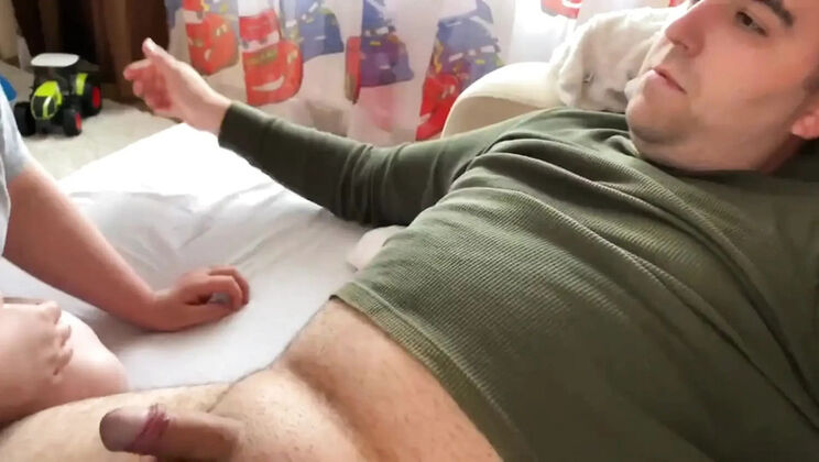 Big Natural Tits Latina Squirting and Loud Moaning Orgasm - POV Homemade Sex