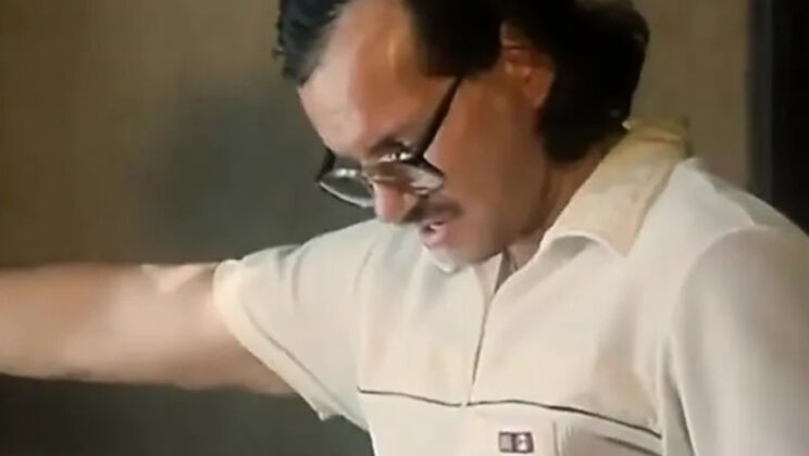 Hairy Pussy Orgy with Nikita Gross in Castle Gangbang