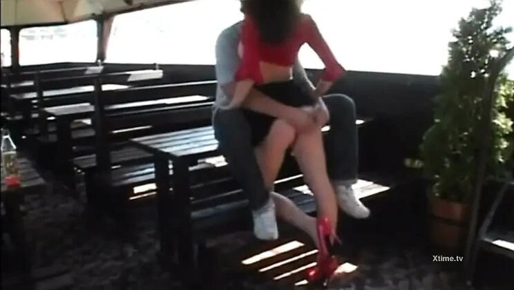 American Big Cocks Manuel Ferrara Anal Threesome - Giant Cocks Fuck Slut