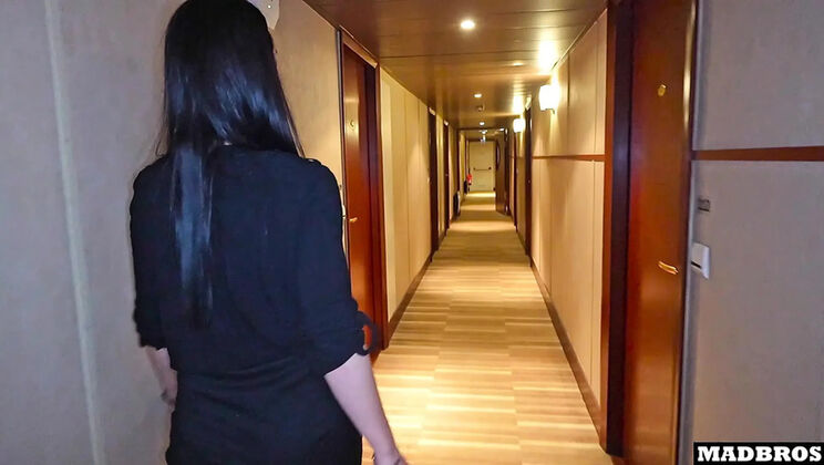 French Amateur Blonde Friends Fucked Hard All Afternoon - Big Tits, Big Ass, Interracial Sex