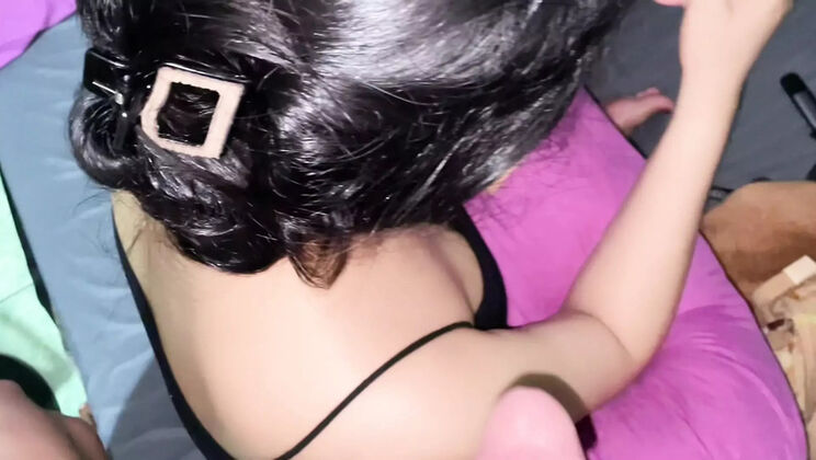 Amateur Asian Girl Hulala1001 Naylalala Big Natural Tits Smooth Shaved Pussy Close-Up Squirting Sex