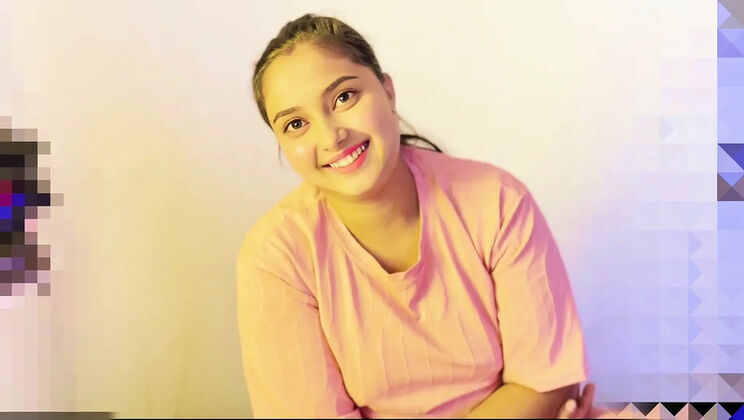 Indian Teacher Fucks Cute School Girl For Tuition Payment Hindi Audio