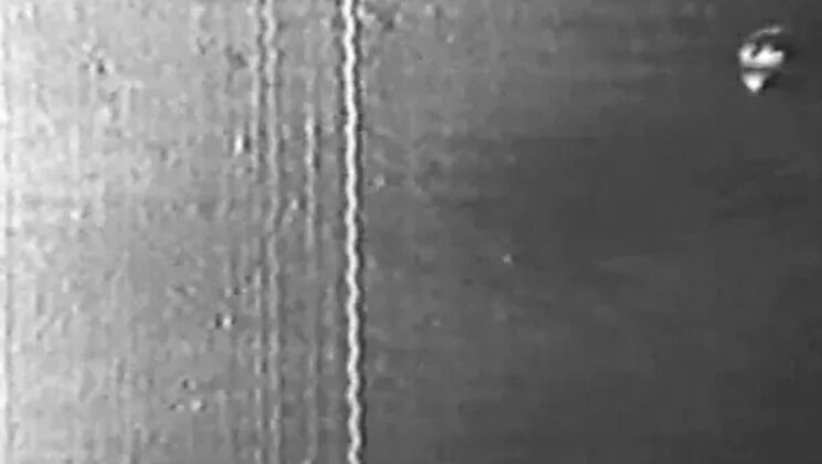 Relentless Slut Challenge: Hardcore Fucking & Breaking Pussies