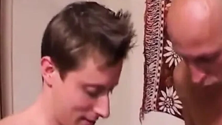 Sarah Xpeople Anal Blowjob Gangbang Casting French Beurette Banging