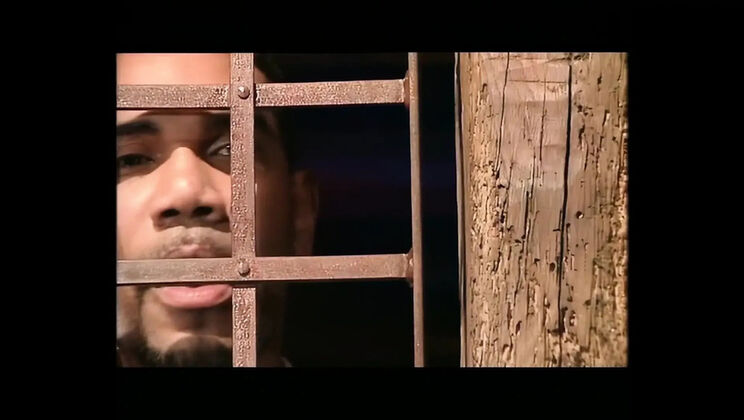 Katsuni Anal Orgy - Perfect Fucking Day with Cumshot in HD