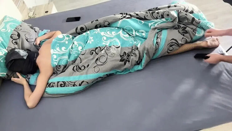 Big Booty Sex Toy Fuck Me Hardcore BDSM Fingering