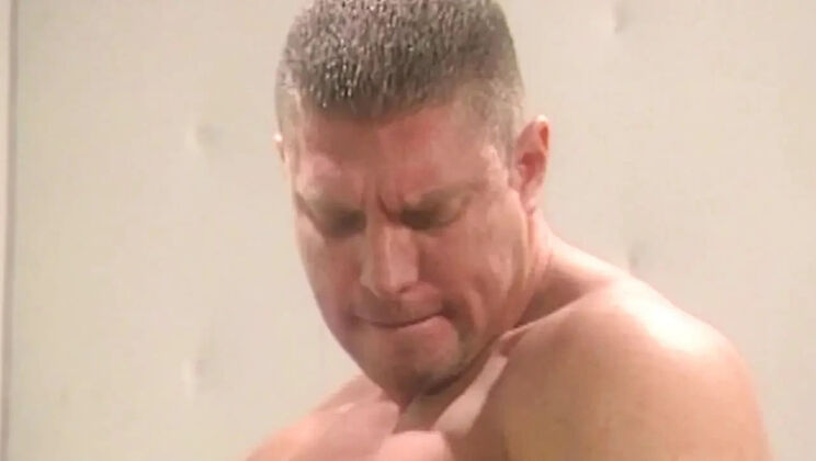 Dillon Day Fuck Flick Shagwell Big Tits MILF Glamour Nude Cumshot Orgasm