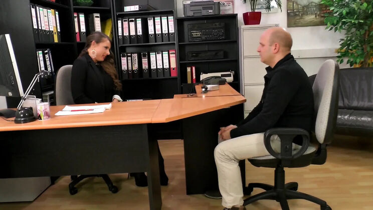 Sexy Susi The Stunning MILF Gets Pleasured Indoor And Outdoor With Big Tits