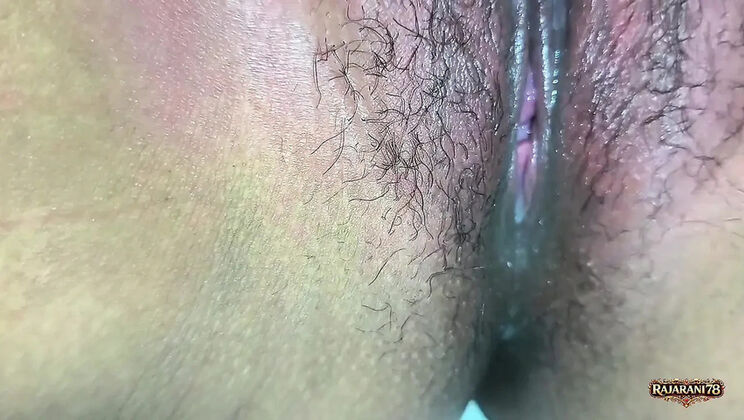 Nepali Teen Girl Hairy Pussy Close Up Homemade 18 Year Old Village Wife