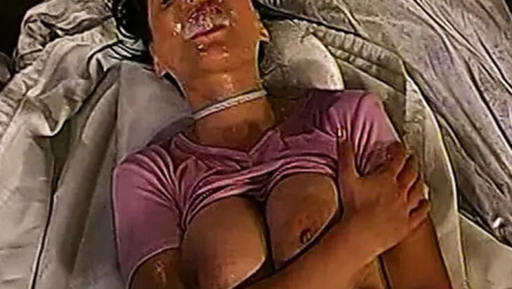 Retro John Thompson Piss Drinking & Cum Swallow Gangbang - Vintage Bukkake Blowjob