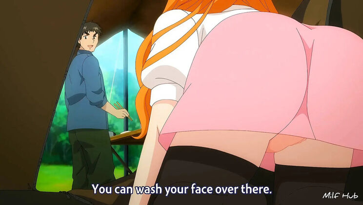 Hot Indian Girl Hardcore Bath Sex with Big Tits and Huge Cock Cumshot