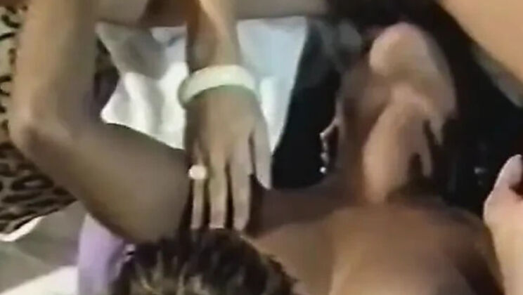 German Vintage Porn Full Movie - Marilyn Jess & Jeannie Pepper Hardcore Sex (1990)