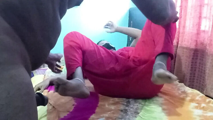 Desi Bangladeshi Brutal Sex with M24BDXX - HD Smothering & Milk Play