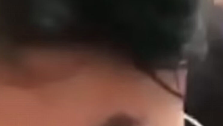 Amateur Latina Step Mom With Big Booty Records With Step Son