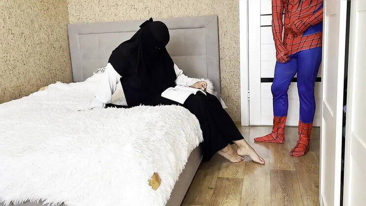 Lux Eva Hot Turkish Stepmom Fucked Hard Doggy Style Homemade Sex