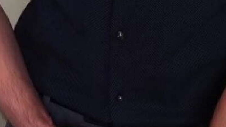 Amateur Solo Homemade Stud DILF Moans Intense Orgasm Dirty Talk For Women