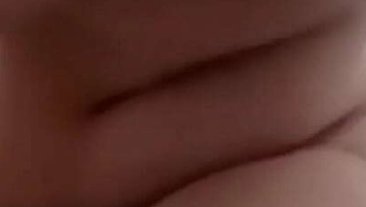 My Horny Busty Sister In Law Naked In The Shower - Katty Melodie First Time Homemade