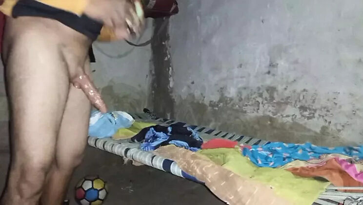 Desi Indian Girlfriend Kaliya Extreme Anal Fuck Doggy Style Face Fucking