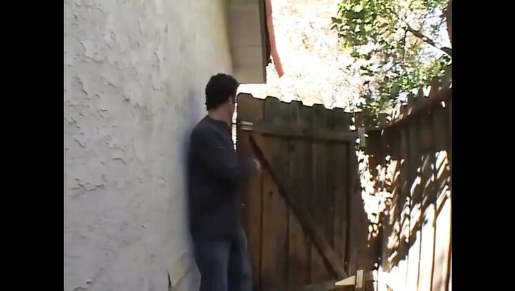 Darryl Hanah Anal MILF Fucking Hard - Don't Stop Deep Throat & Facial