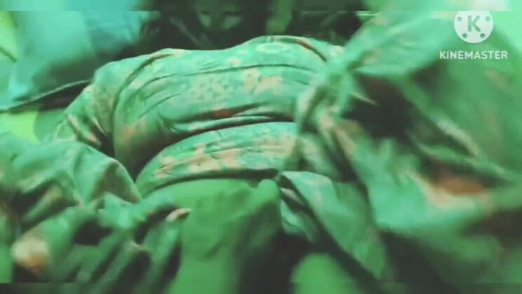 Tamil Bhabhi Hardcore Sex - Desi Aunty Anal Blowjob & Doggy Style Fucking