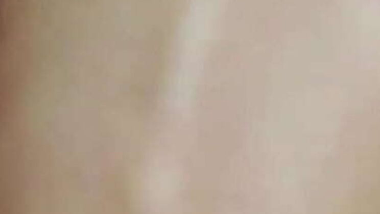 Small teen 18 year old stepdaughter fucked doggy style by stepdad - Cutie123 rides Johnny123's cock hard