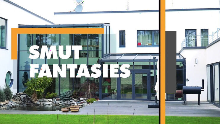 Alexis Crystal Anal POV: Tasty Ass Fucked Doggy Style Outdoor