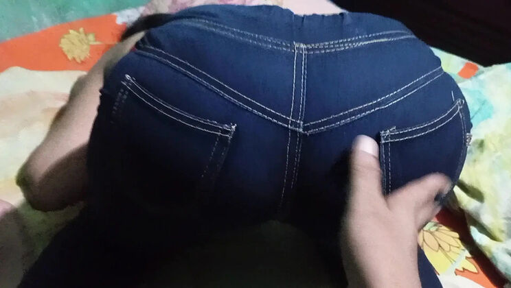 Desi Bhabhi Sex Video - Neighbour's Hot Wife Fucking Big Dick Debor