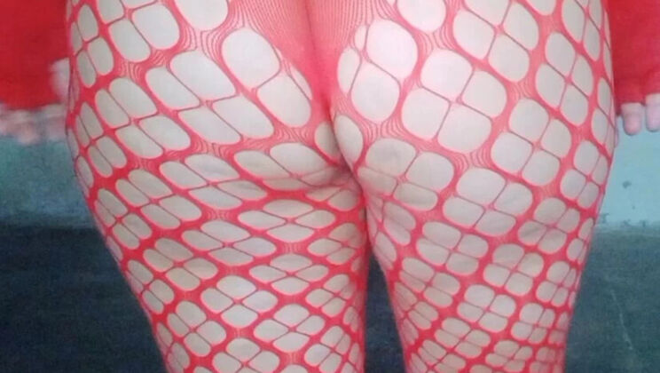 Afghan Girl Anal Sex - Beautiful Pathani Teen Fucked Hard in Homemade XXX