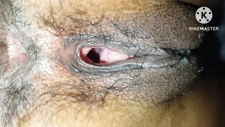 Bihari Girl Big Boobs Bhabhi Drops Milk on Boyfriend Mouth - Desi Aunty Dirty Talk