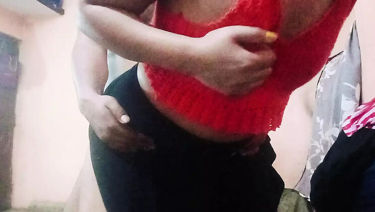 Indian School Girl Friend Fingered First Time Homemade Doggy Style