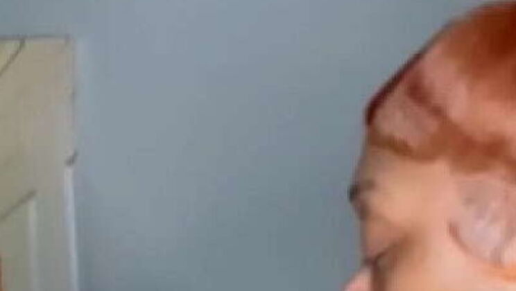 Mrs Feedme & Eastsidehuncho: Thick Ebony Takes All That BBC Nut - Blowjob & Creampie Compilation