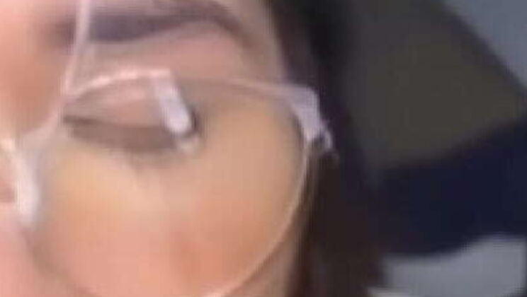 Real Wives & Teens Take Huge Cumshots - Puddim & Hisp Amateur Creampie