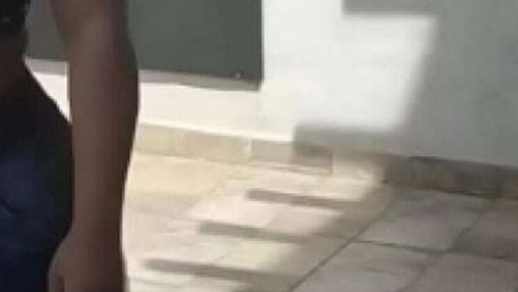 POV Homemade Wife Revenge: Sara Gostosa Cheats Back With Young Latino Man