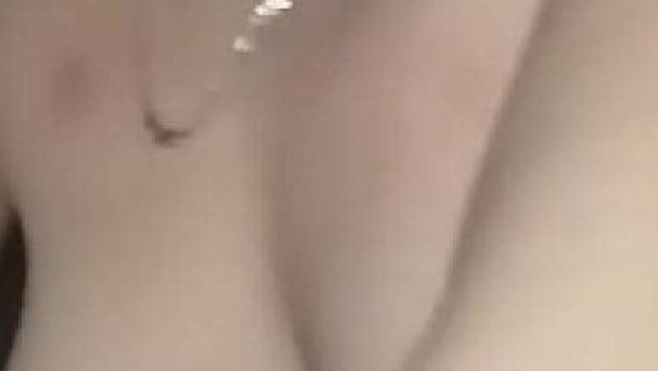 Homemade Morning Sex With My Ex Jenmore1 - Latina Amateur Big Ass Bouncing