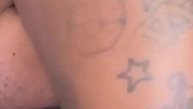 Mrs Feedme & Eastsidehuncho Ass Eating Compilation - Sloppy Head & Big Booty Licking